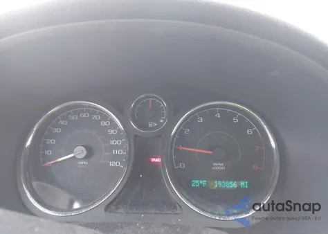 2008 Chevrolet Cobalt Ls from USA, damaged, VIN 1G1AK58F987175878